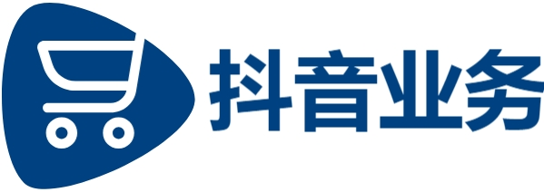 抖音点赞业务24小时在线-抖音低价二十四小时下单-抖音真人点赞24小时在线微信